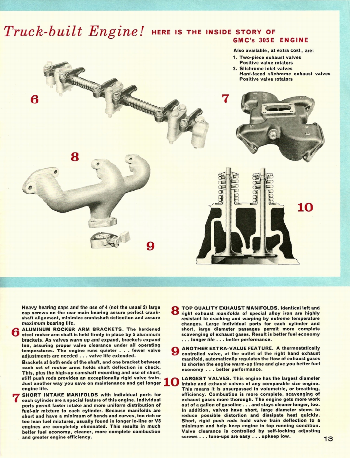 n_1964 GMC Suburbans and Panels-13.jpg